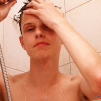 Ethan - Picture 4