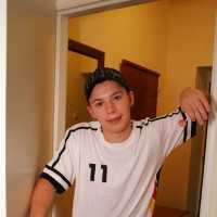 Bastian - Picture 1