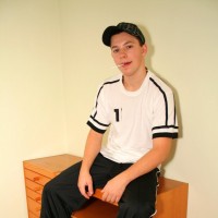 Bastian - Picture 2
