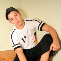 Bastian - Picture 3