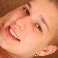 Kevin - Picture 12