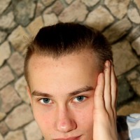 Jules - Picture 2