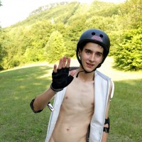 Silas - Picture 12