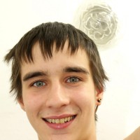Silas - Picture 3
