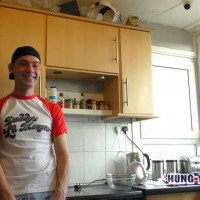 Young Brit 5 - Picture 11