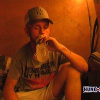 Young Brit 6 - Picture 12