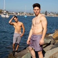Archie & Riley - Picture 3