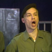 Jens Hammer - Picture 2