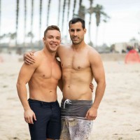 Randy & Cam - Picture 5