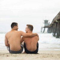 Randy & Cam - Picture 4