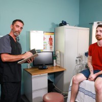 Deep Hole Exam - Picture 2