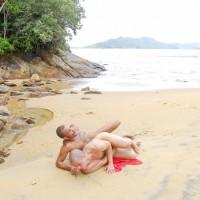 Sex on the beach - Picture 18