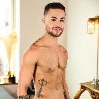 Sexual Procurer, part 1 - Picture 4