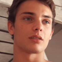 James Walsh - Picture 3