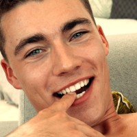 Bruce Querelle - Picture 14