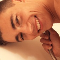 Bruce Querelle - Picture 17