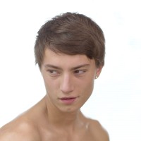 Charlie Bogard - Picture 2
