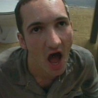 Looked Up - Picture 25