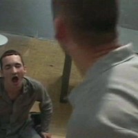 Looked Up - Picture 21