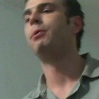 Looked Up - Picture 27