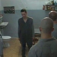Looked Up - Picture 29