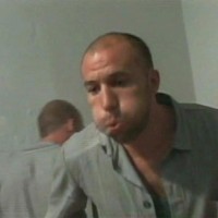 Looked Up - Picture 9