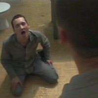Looked Up - Picture 20