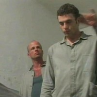 Looked Up - Picture 26