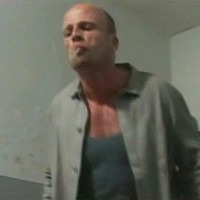 Looked Up - Picture 7