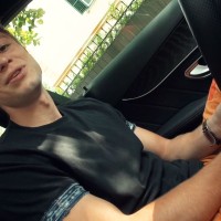 Jamie Durrell - Picture 1