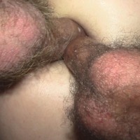 Sloppy Slut Bags - Picture 12