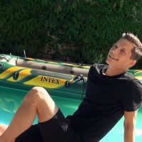 Mael Gautier - Picture 1