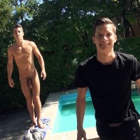 Mael Gautier - Picture 2