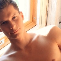 Mael Gautier - Picture 6
