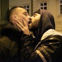 Fresh Meat Raw - Picture 6