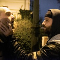 Fresh Meat Raw - Picture 5