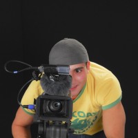 Ciak - Picture 2