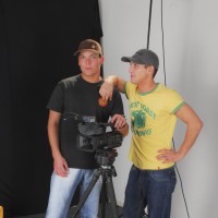 Ciak - Picture 4