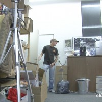Ciak - Picture 7