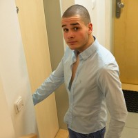Bang Boys - Picture 3