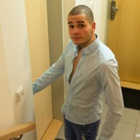 Bang Boys - Picture 4