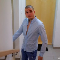 Bang Boys - Picture 5