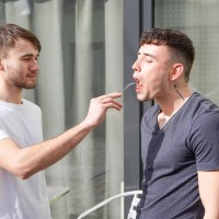 Sex and food - Picture 3
