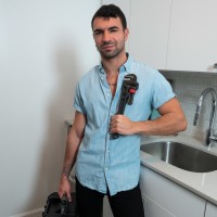 Ian Greene - Picture 1