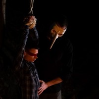 Apprentice Young and Master Kamp - Picture 15