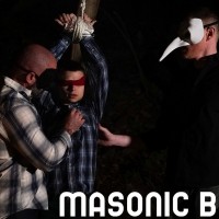 Apprentice Young and Master Kamp - Picture 17