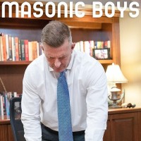 Apprentice Monroe and Grandmaster Figata - Picture 5