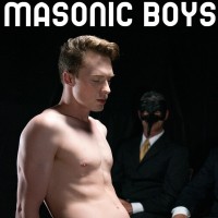Apprentice Blue - Picture 7