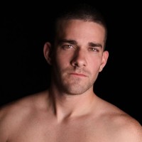 Kelton - Picture 11