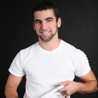 Tucker - Picture 2
